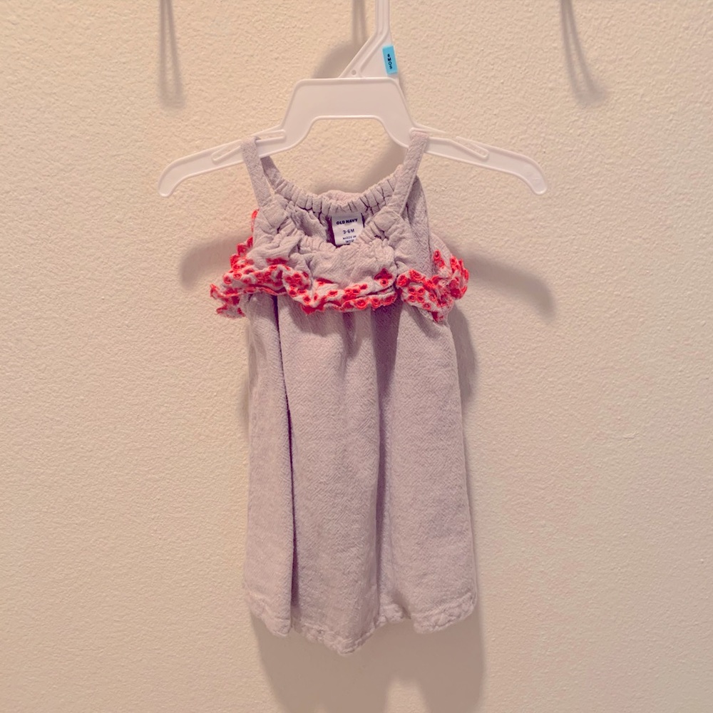 Old navy Summer dress